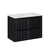 riva-noir-salle-de-bain-80cm-meuble-vasque-encastree-2-tiroirs-1