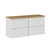 riva-blanc-salle-de-bain-120cm-meuble-sous-vasque-plan-bois-4-tiroirs-1