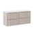 riva-cachemere-salle-de-bain-120cm-meuble-sous-vasque-plan-blanc-4-tiroirs-1