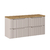 riva-cachemere-salle-de-bain-120cm-meuble-sous-vasque-plan-bois-4-tiroirs-1