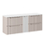 riva-cachemere-salle-de-bain-140cm-meuble-sous-vasque-plan-blanc-4-tiroirs-1