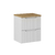 riva-blanc-salle-de-bain-50cm-meuble-sous-vasque-plan-bois-2-tiroirs-1