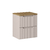 nova-cachemere-salle-de-bain-50cm-meuble-sous-vasque-plan-bois-2-tiroirs-1