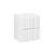 riva-blanc-salle-de-bain-50cm-meuble-sous-vasque-2-tiroirs-1