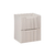 nova-cachemere-salle-de-bain-50cm-meuble-sous-vasque-2-tiroirs-1