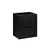 riva-noir-salle-de-bain-50cm-meuble-sous-vasque-2-tiroirs-1