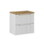 riva-blanc-salle-de-bain-60cm-meuble-sous-vasque-plan-bois-2-tiroirs-1