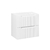 riva-blanc-salle-de-bain-60cm-meuble-sous-vasque-2-tiroirs-1