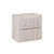 riva-cachemere-salle-de-bain-60cm-meuble-sous-vasque-2-tiroirs-1