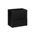 riva-noir-salle-de-bain-60cm-meuble-sous-vasque-2-tiroirs-1