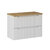 riva-blanc-salle-de-bain-80cm-meuble-sous-vasque-plan-bois-2-tiroirs-1