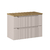 riva-cachemere-salle-de-bain-80cm-meuble-sous-vasque-plan-bois-2-tiroirs-1