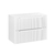 riva-blanc-salle-de-bain-80cm-meuble-sous-vasque-2-tiroirs-1