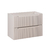 riva-cachemere-salle-de-bain-80cm-meuble-sous-vasque-2-tiroirs-1