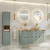 jade_vert_salle_de_bain_pack_120_meuble_vasque_plan_bois_2_tiroirs_2_ambiance