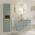 jade_vert_salle_de_bain_pack_80_meuble_vasque_plan_bois_2_tiroirs_2_ambiance