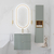 jade_vert_salle_de_bain_pack_60cm_meuble_vasque_encastree_2_tiroirs_2_ambiance