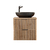 gaia_bois_salle_de_bain_60cm_meuble_double_vasque_mona