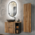 gaia_bois_salle_de_bain_pack_80_meuble_simple_vasque_mona_niche_1_colonne_2_ambiance