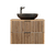 gaia_bois_salle_de_bain_80cm_meuble_double_vasque_mona