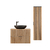 gaia_bois_salle_de_bain_pack_80_meuble_simple_vasque_mona_1_colonne_1