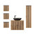 gaia_bois_salle_de_bain_pack_80_meuble_simple_vasque_mona_1_colonne_3_petites_colonnes_1