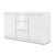 Olia_blanc_buffet_2portes_3tiroirs_1