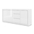 Olia_blanc_buffet_3portes_3tiroirs_1
