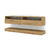 Vega_bois_meuble_TV_160cm_1