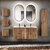 gaia_bois_salle_de_bain_pack_120_meuble_double_vasque_encastree_1_colonne_3_petites_colonnes_2_ambiance