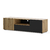 Nera_bois_noir_meuble_TV_150cm_1