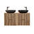gaia_bois_salle_de_bain_120cm_meuble_double_vasque_mona