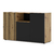 Nera_bois_noir_buffet_3portes_1