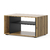 Nera_bois_noir_table_basse_1