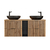 gaia_bois_salle_de_bain_140cm_meuble_double_vasque_mona_niche