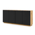 Aurus_bois_noir_buffet_4portes_1