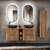 gaia_bois_salle_de_bain_pack_140_meuble_double_vasque_mona_1_colonne_2_ambiance