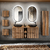 gaia_bois_salle_de_bain_pack_140_meuble_double_vasque_mona_1_colonne_3_petites_colonnes_2_ambiance