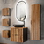 gaia_bois_salle_de_bain_pack_60_meuble_simple_vasque_mona_1_colonne_3_petites_armoires_2_ambiance