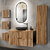 gaia_bois_salle_de_bain_pack_100_meuble_simple_vasque_mona_1_colonne_3_petites_colonnes_2_ambiance