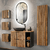 gaia_bois_salle_de_bain_pack_80_meuble_simple_vasque_mona_niche_1_colonne_3_petites_colonnes_2_ambiance