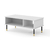 Rani_blanc_table_basse_1