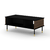 Rani_bois_noir_table_basse_1
