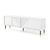 Aglae_blanc_meubleTV_1