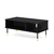 Aglae_noir_table_basse_