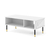 Aglae_blanc_table_basse_1