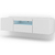 Aurus_blanc_meubleTV_150cm_LED_3