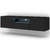 Aurus_noir_meubleTV_150cm_LED_3