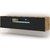 Aurus_bois_noir_meubleTV_150cm_LED_3