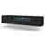 Aurus_noir_meubleTV_200cm_LED_1